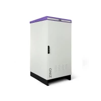 رک ایستاده 42 یونیت outdoor مبتکر - مشخصات، قیمت و فروش | نت ران - netran
